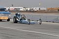 Hot Rod Reunion 577